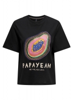T-shirt Papayeah ONLY 15320615