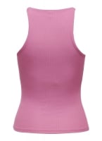 Τοπ halter ONLY 15319384
