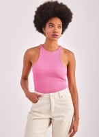Τοπ halter ONLY 15319384
