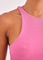 Τοπ halter ONLY 15319384