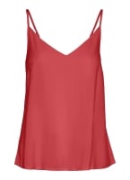 Τοπ ραντάκι basic Vero Moda 10297362