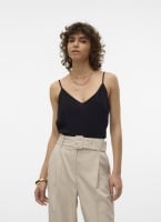 Τοπ ραντάκι basic Vero Moda 10297362