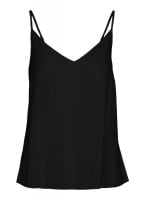 Τοπ ραντάκι basic Vero Moda 10297362