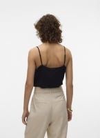 Τοπ ραντάκι basic Vero Moda 10297362