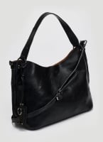 Tote bag με εσωτερικό τσαντάκι