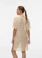 Τουνίκ με διάτρητο σχέδιο Vero Moda 10325039