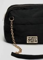 Τσάντα ώμου με αλυσίδα Mariamare