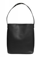 Τσάντα ώμου με μεταλλικά στοιχεία Vero Moda 17154388