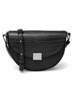 Τσάντα χιαστί με pattern Vero Moda 10329833