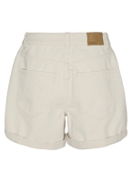 Τζιν σορτς με ρεβέρ Vero Moda 10279493
