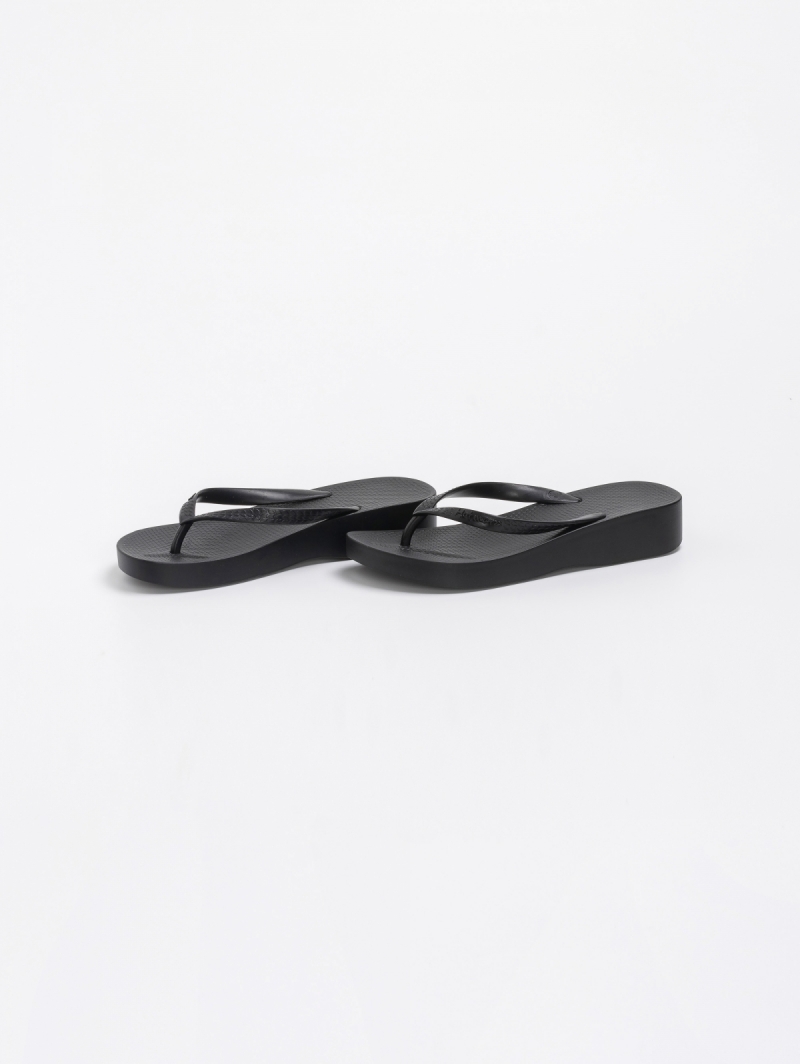 Σαγιονάρες flatform