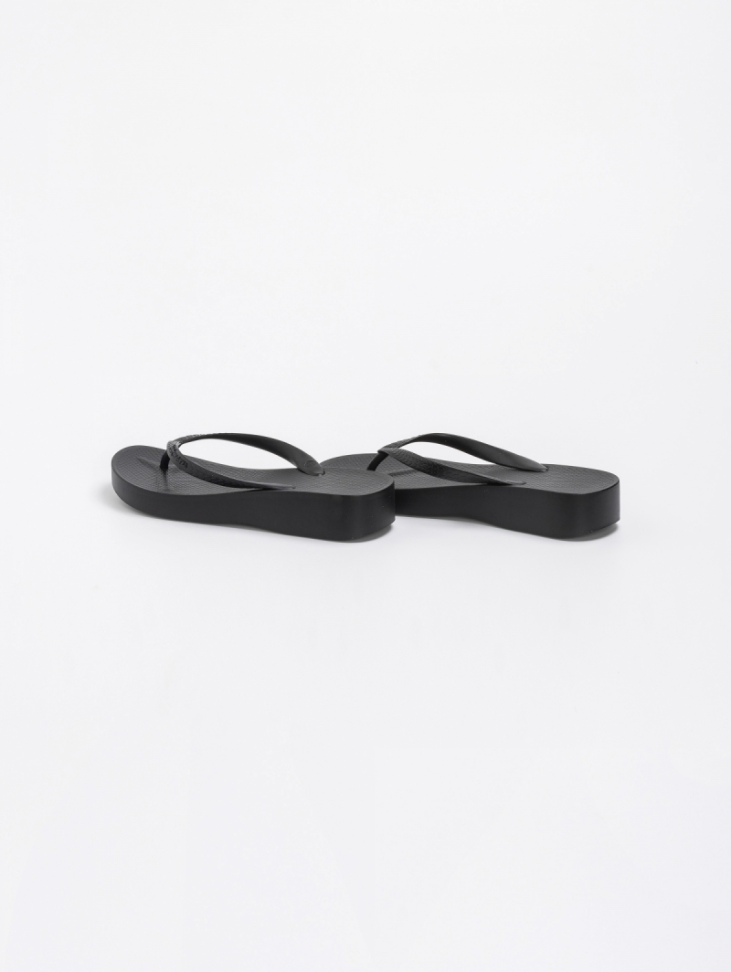 Σαγιονάρες flatform