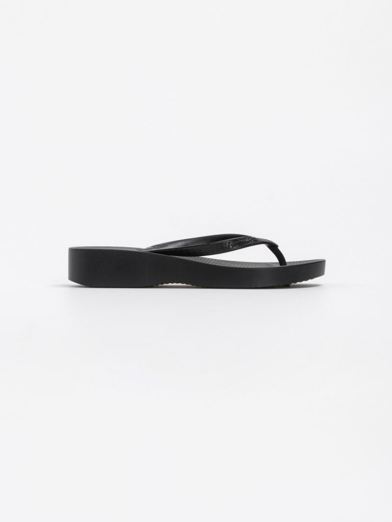 Σαγιονάρες flatform