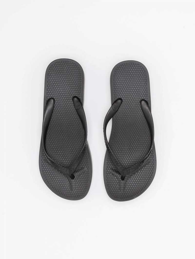 Σαγιονάρες flatform