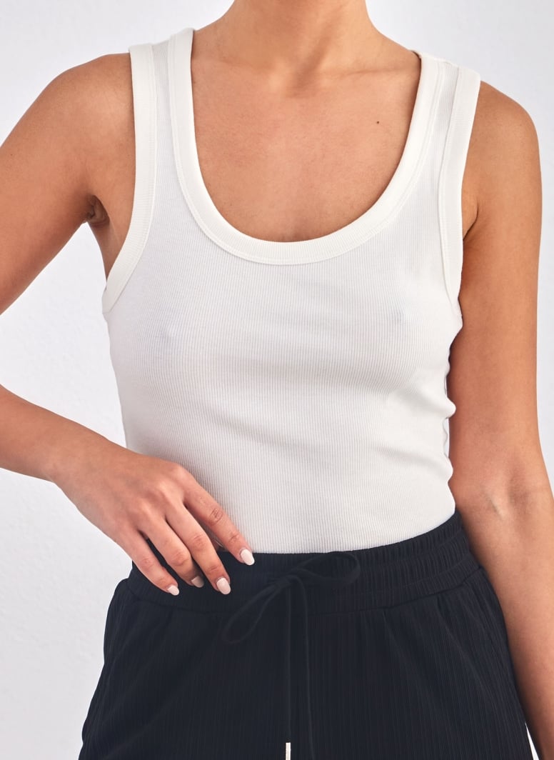 Crop top ONLY 15315571