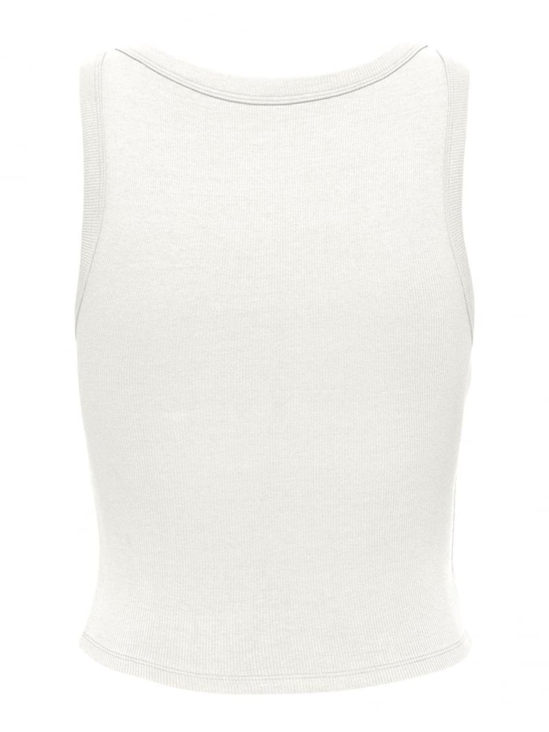Crop top ONLY 15315571