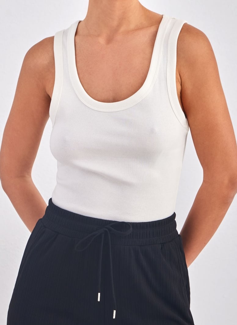 Crop top ONLY 15315571