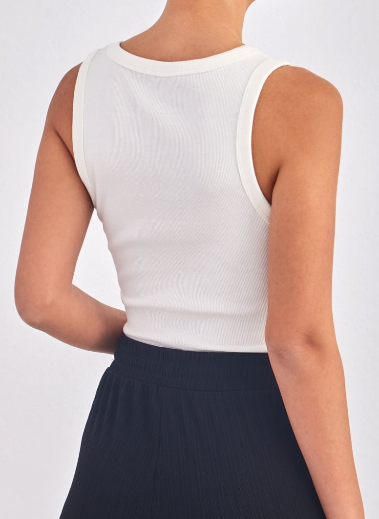 Crop top ONLY 15315571