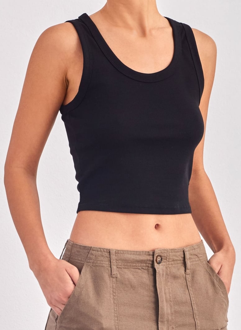 Crop top ONLY 15315571