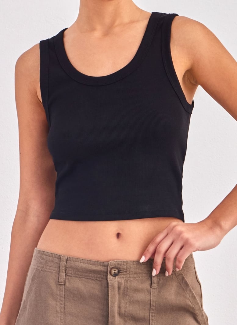 Crop top ONLY 15315571