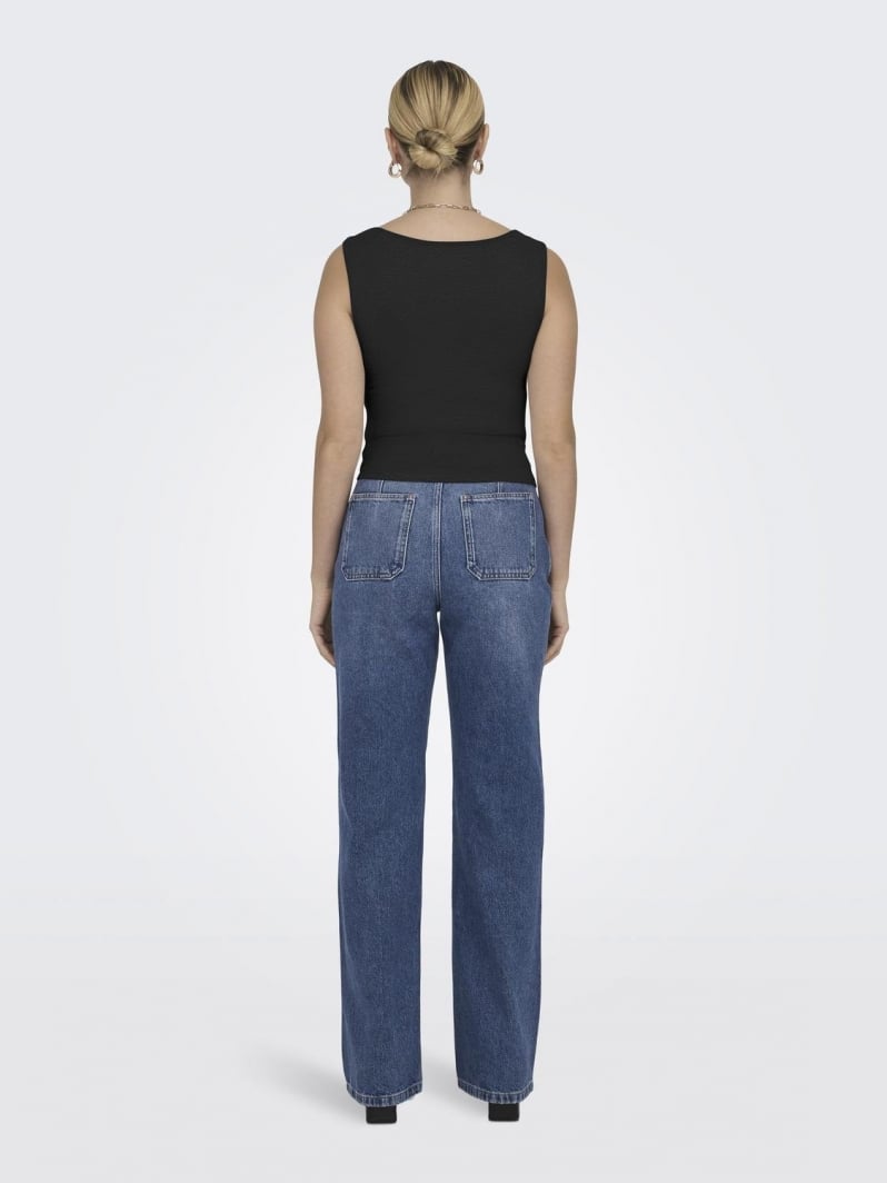 Crop top ONLY 15315571