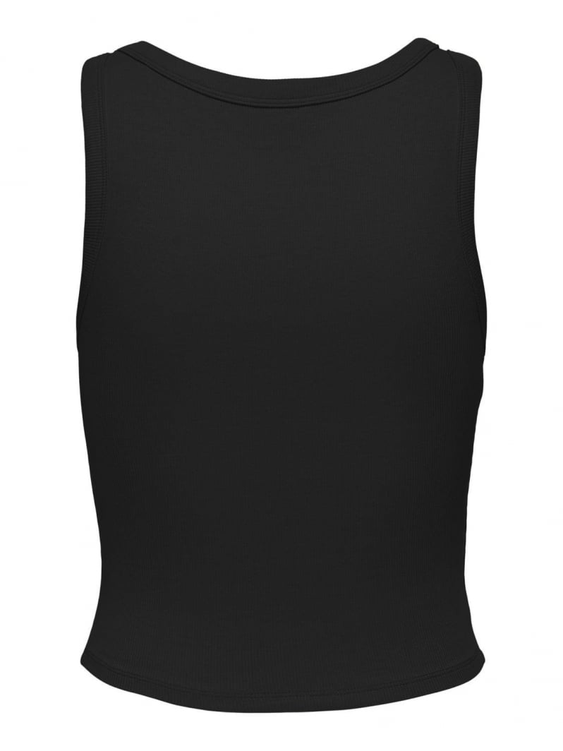 Crop top ONLY 15315571