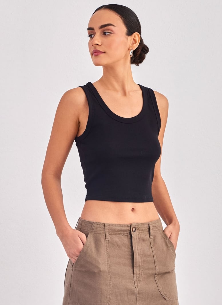 Crop top ONLY 15315571