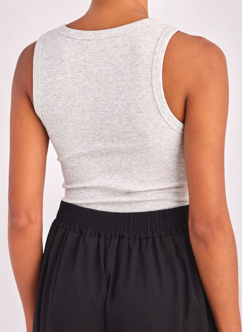 Crop top ONLY 15315571