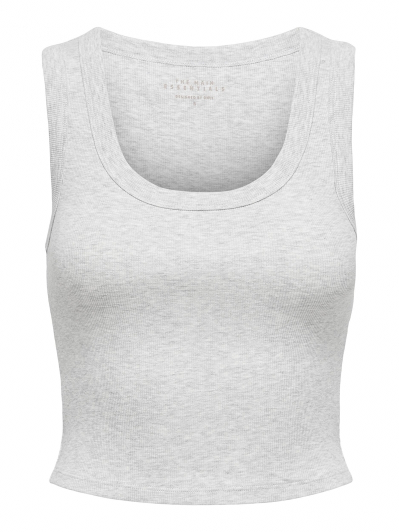Crop top ONLY 15315571