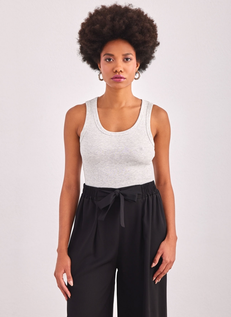 Crop top ONLY 15315571