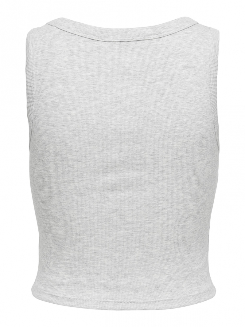 Crop top ONLY 15315571