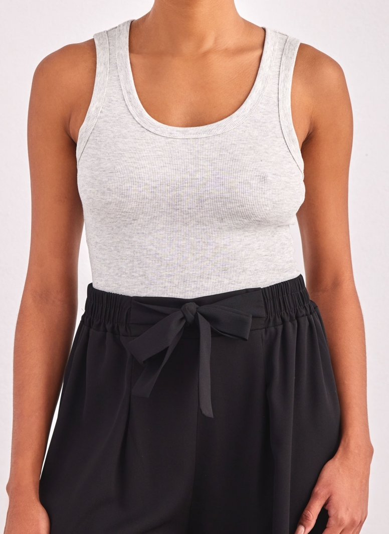 Crop top ONLY 15315571