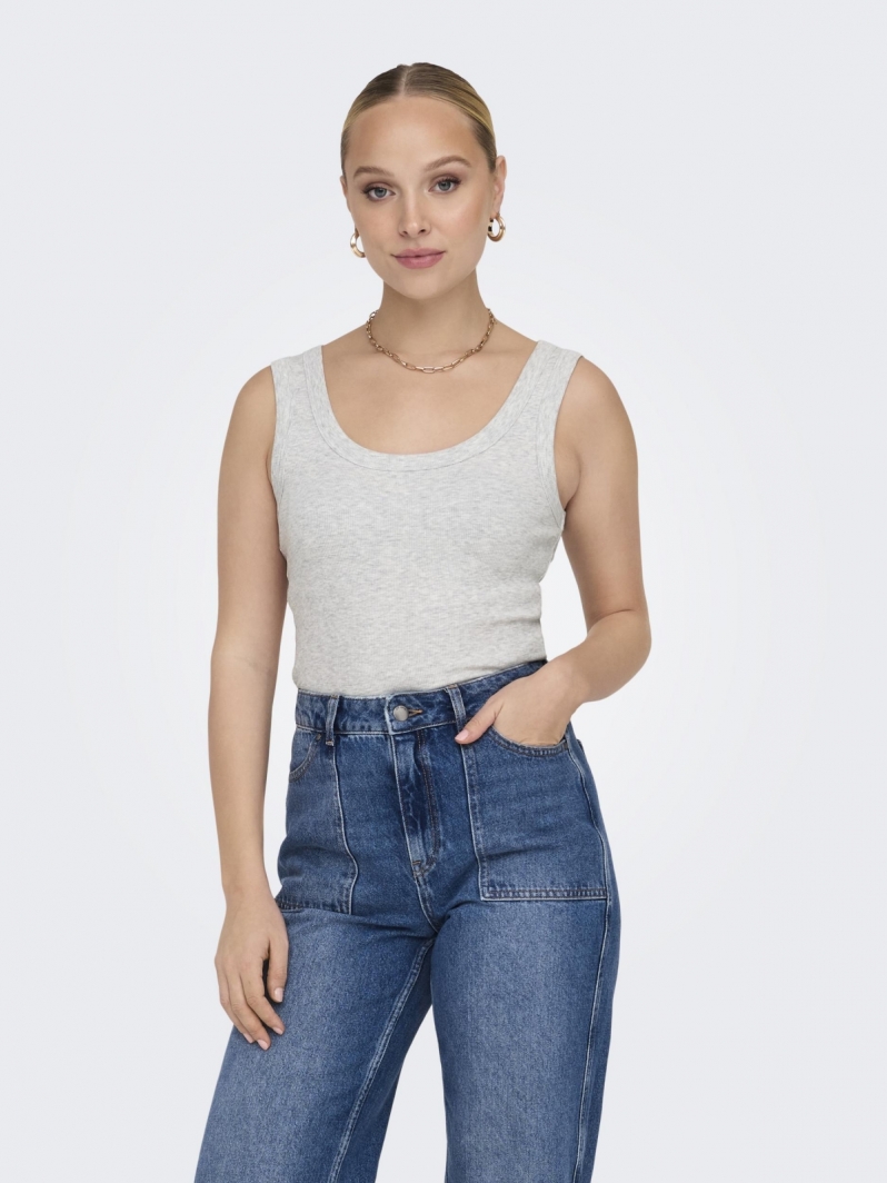 Crop top ONLY 15315571