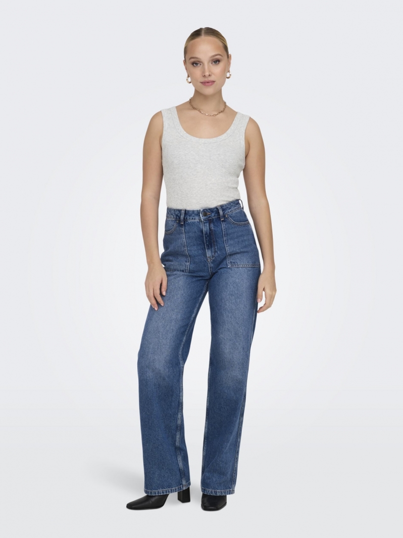 Crop top ONLY 15315571