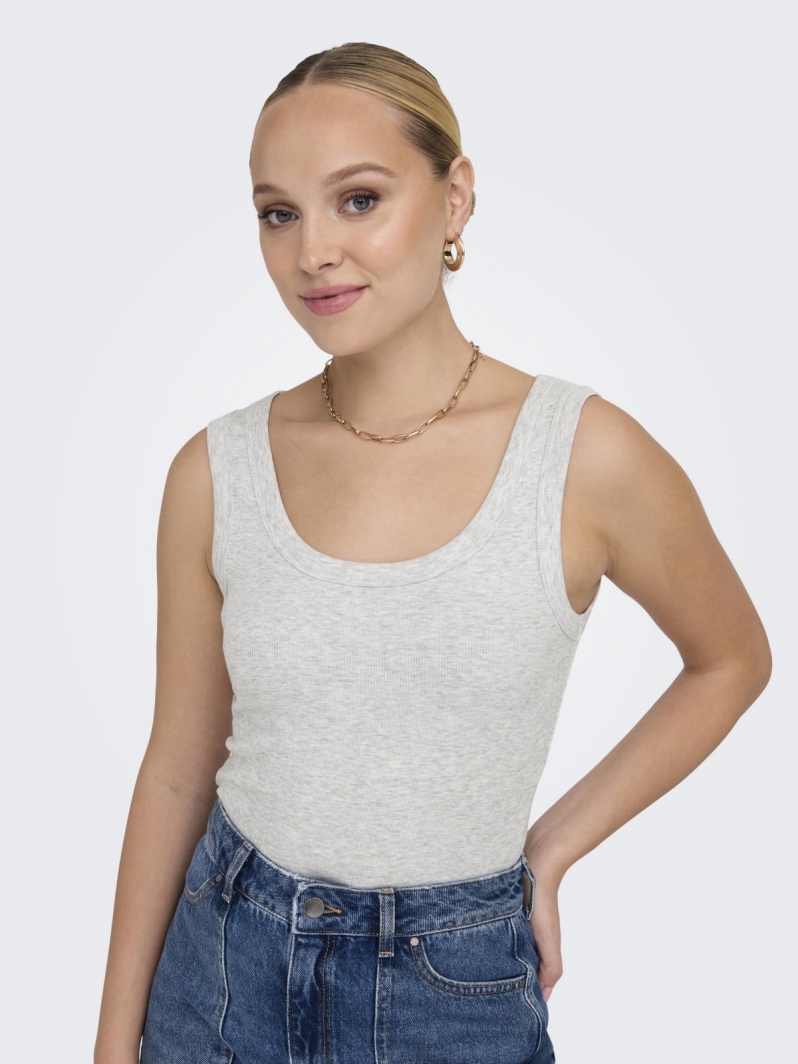Crop top ONLY 15315571