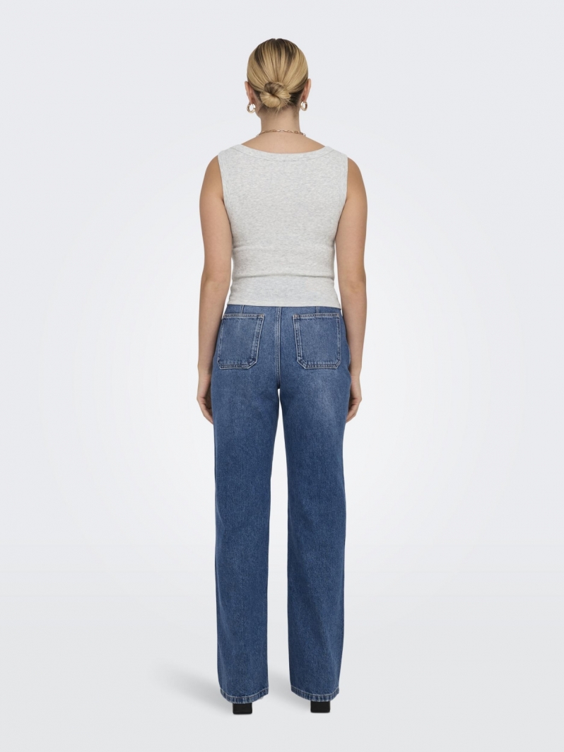 Crop top ONLY 15315571