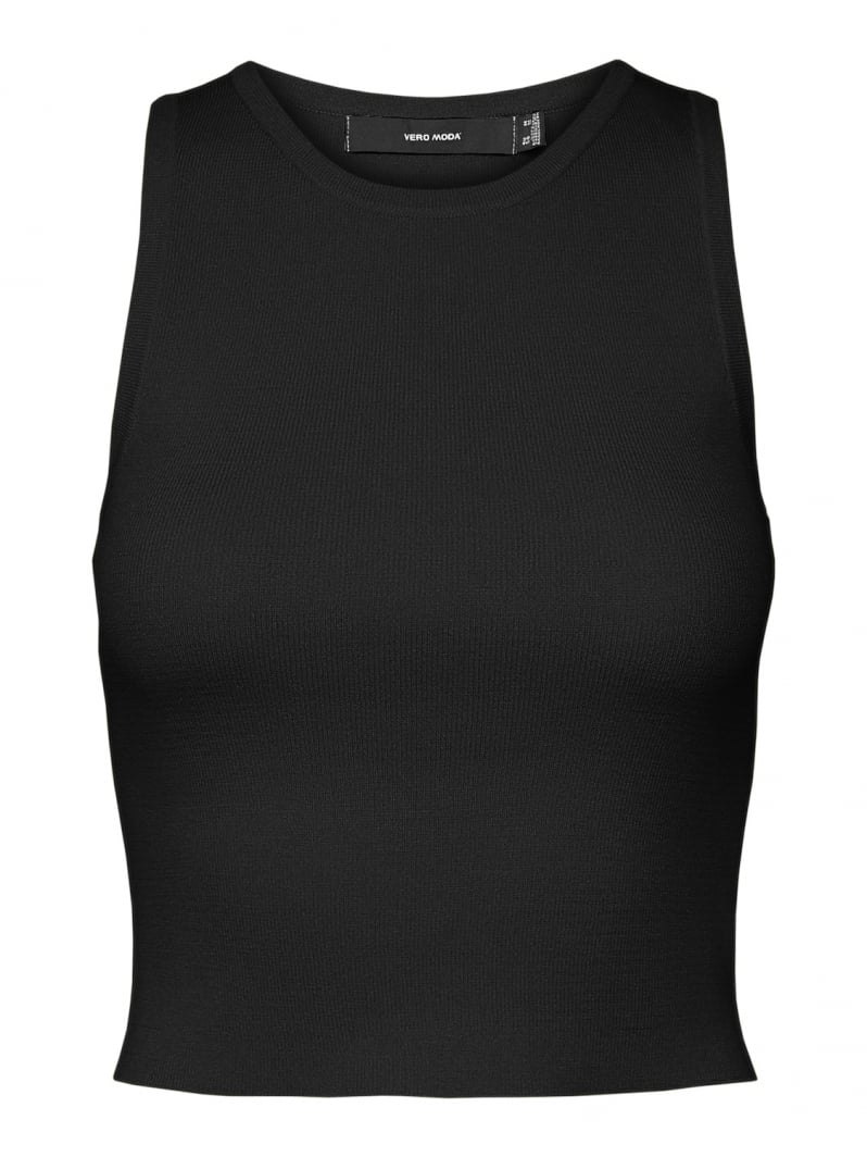 Crop top Vero Moda 10300339