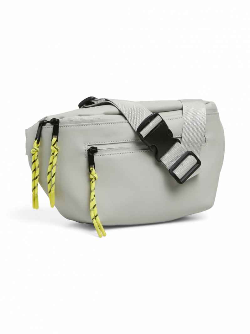 Crossbody τσάντα PIECES 17151833