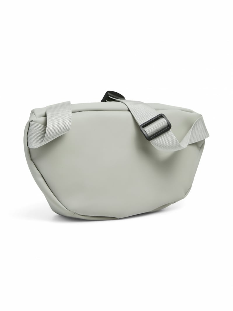 Crossbody τσάντα PIECES 17151833