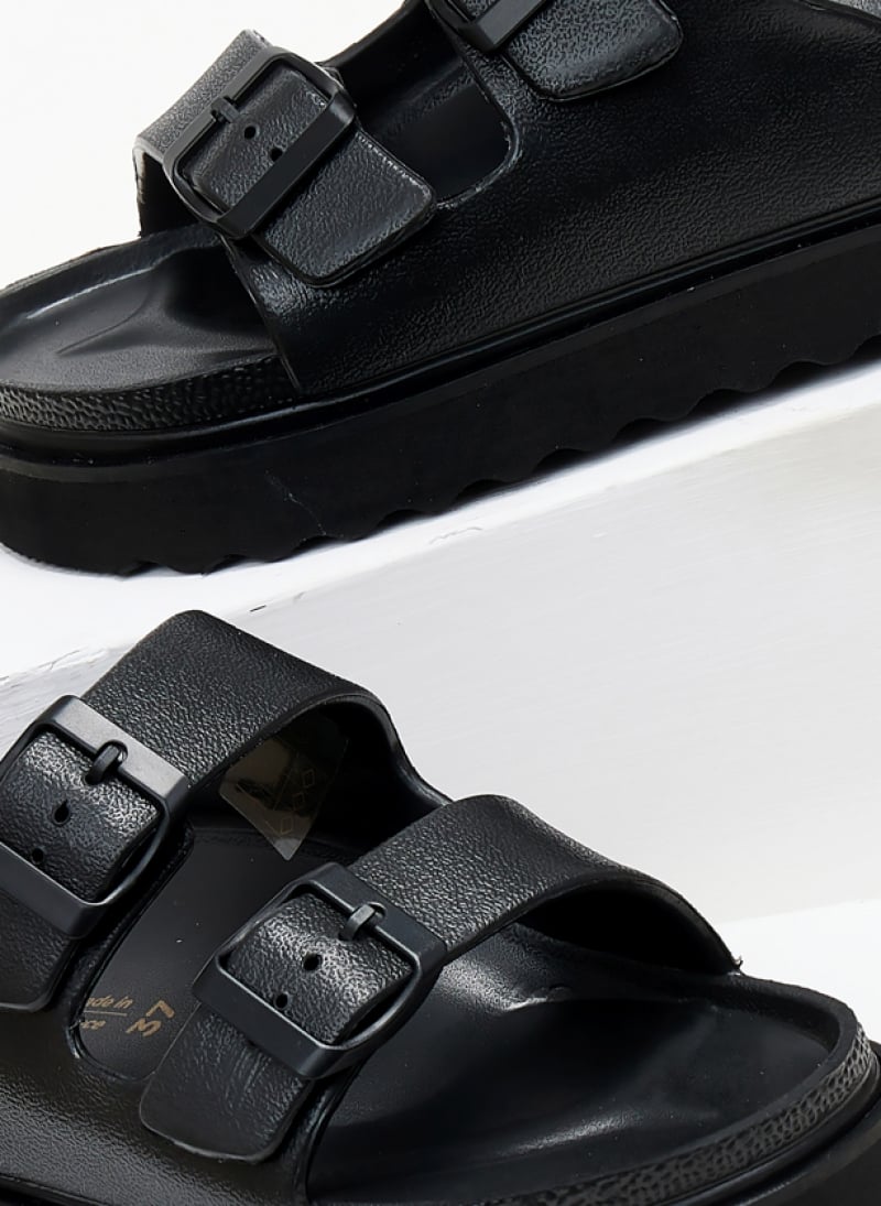 Flatforms slides ATENEO