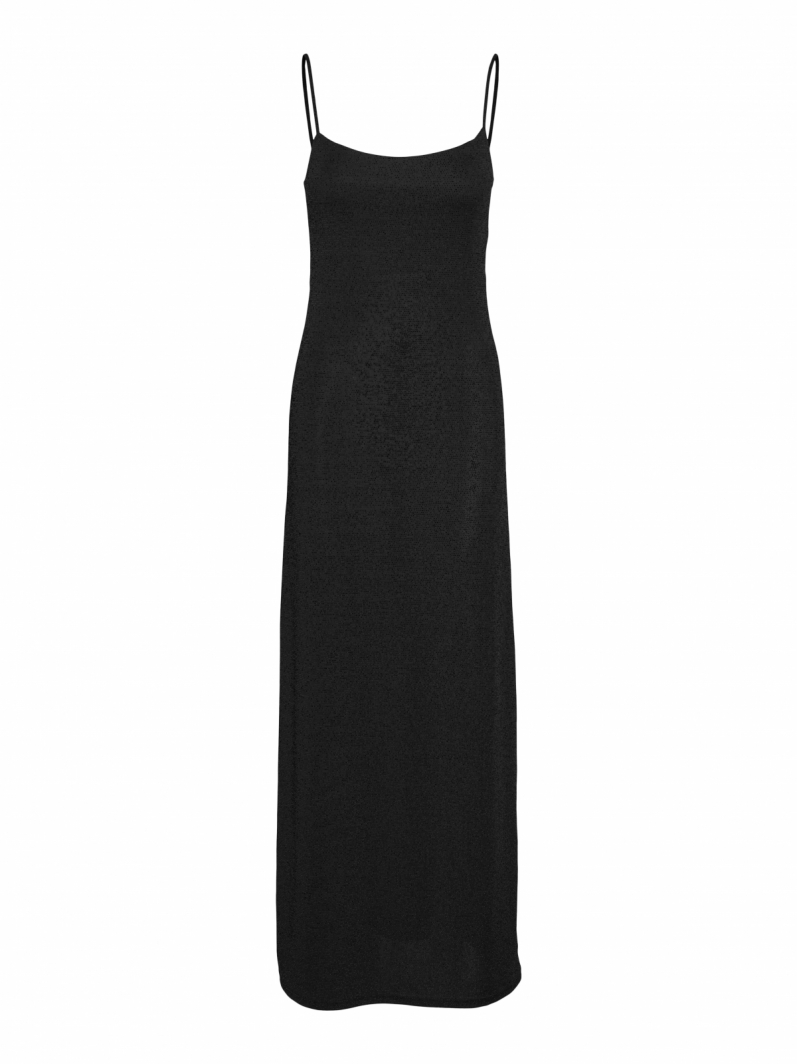 Φόρεμα με glitter Vero Moda 10316743