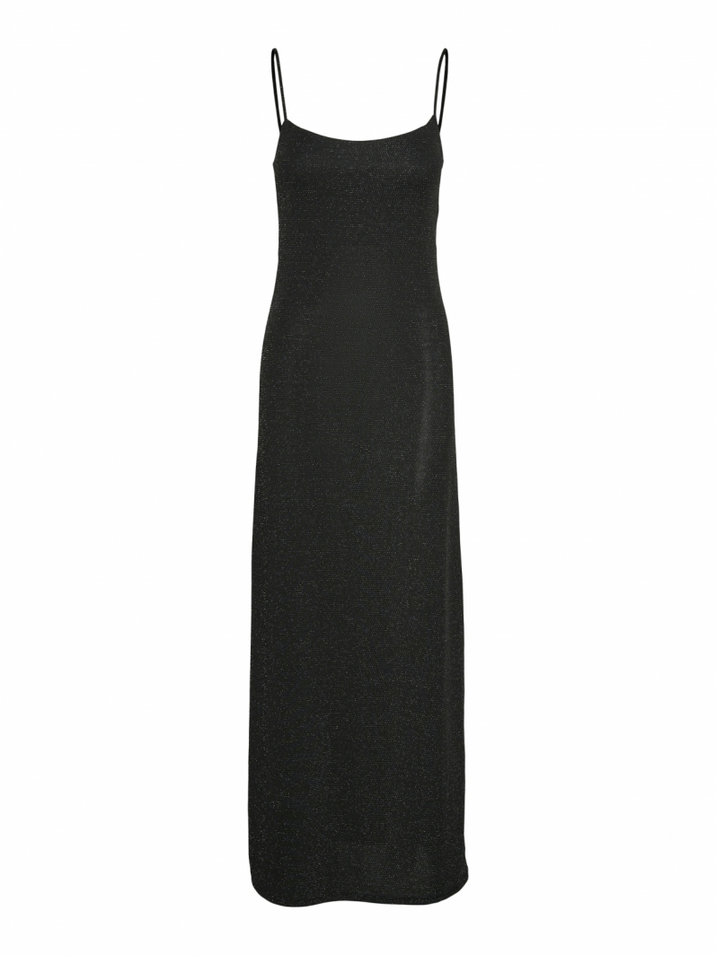 Φόρεμα με glitter Vero Moda 10316743