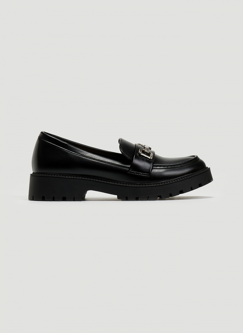 Loafers chunky ERYNN