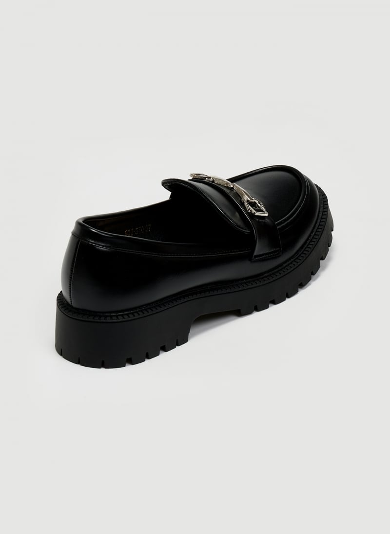 Loafers chunky ERYNN