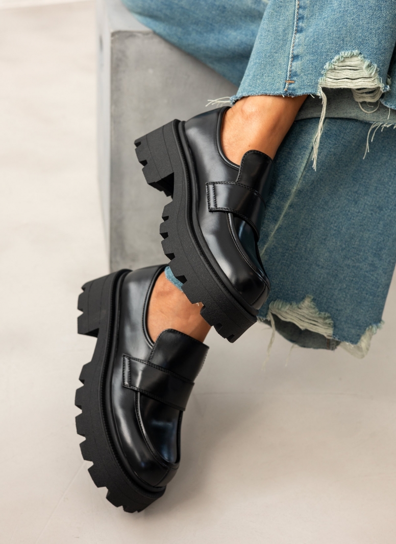 Loafers chunky φλωρεντίκ ONLY 15329345