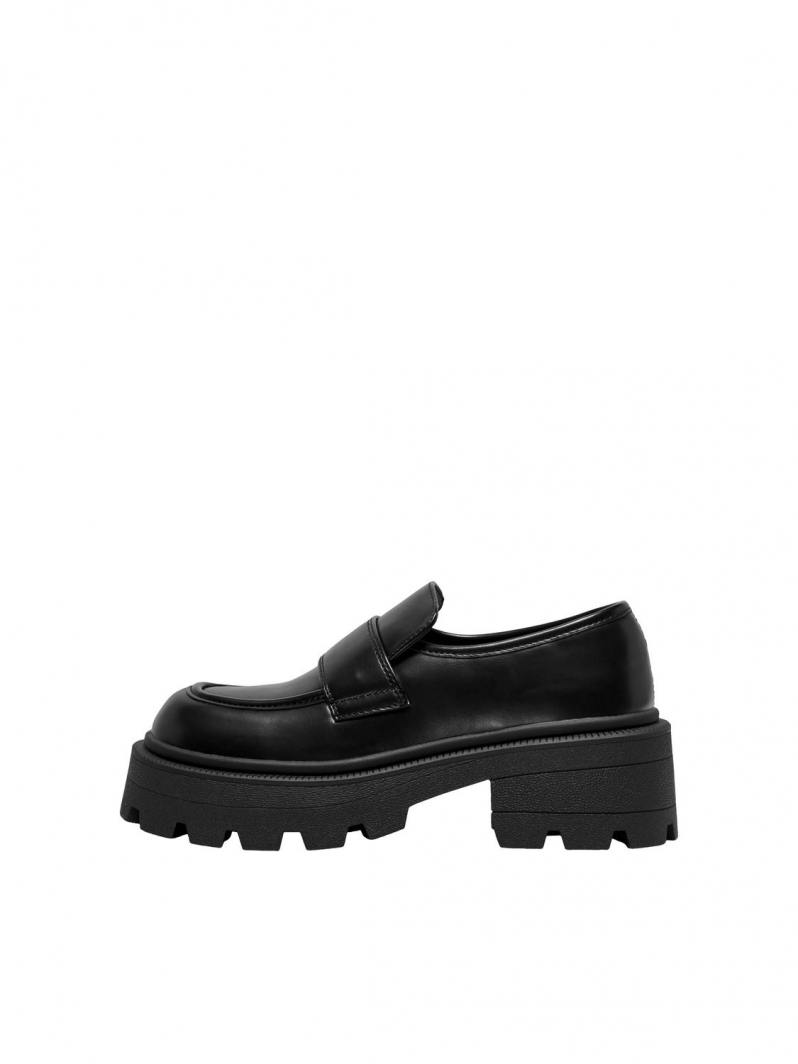 Loafers chunky φλωρεντίκ ONLY 15329345