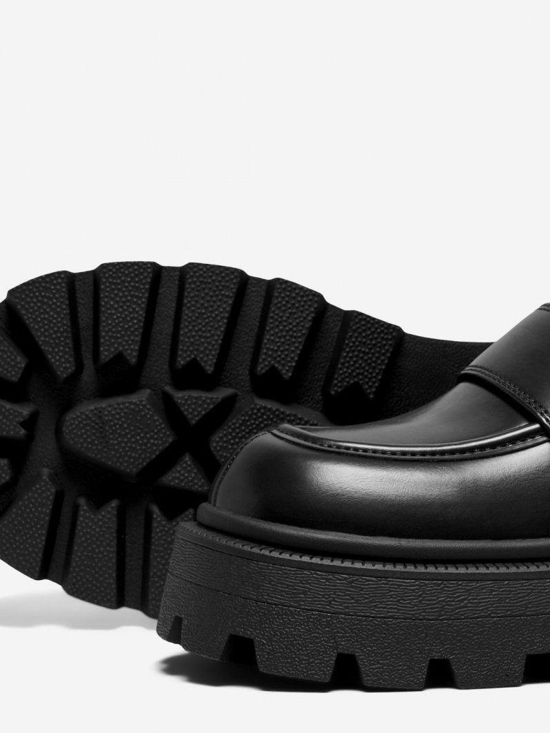 Loafers chunky φλωρεντίκ ONLY 15329345