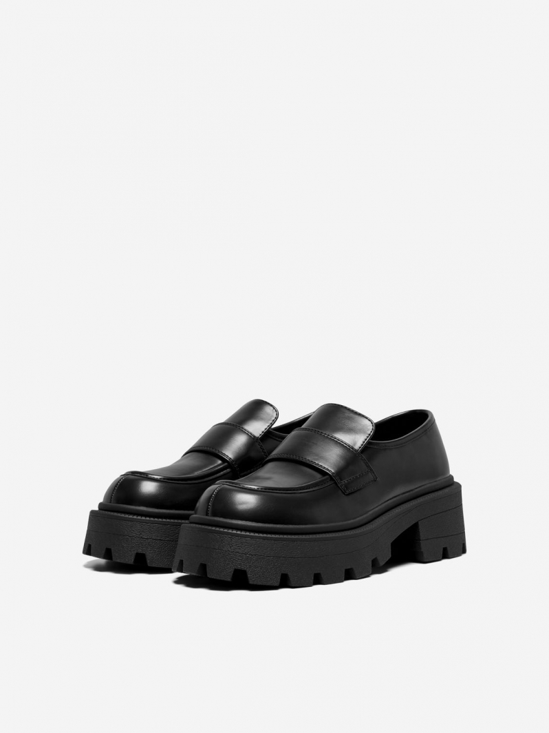 Loafers chunky φλωρεντίκ ONLY 15329345