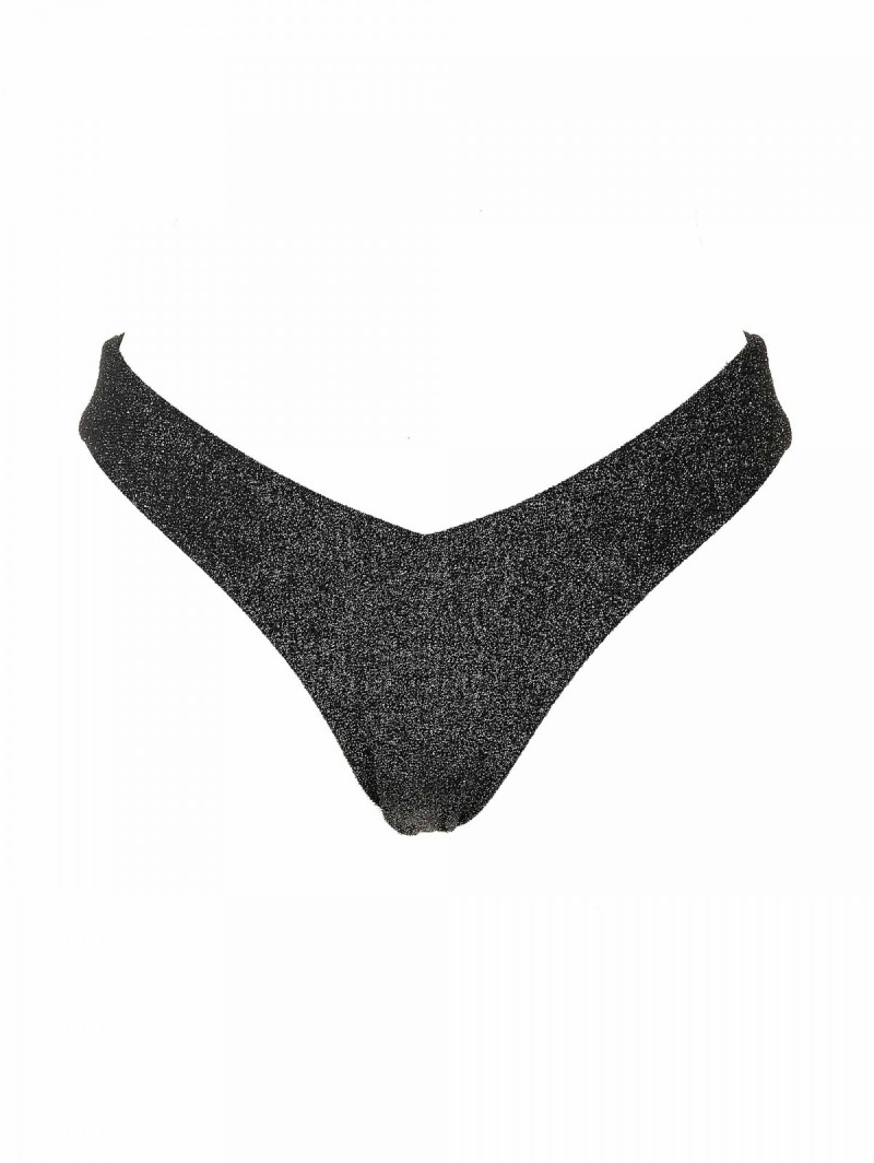 Lurex v-slip BP-3122