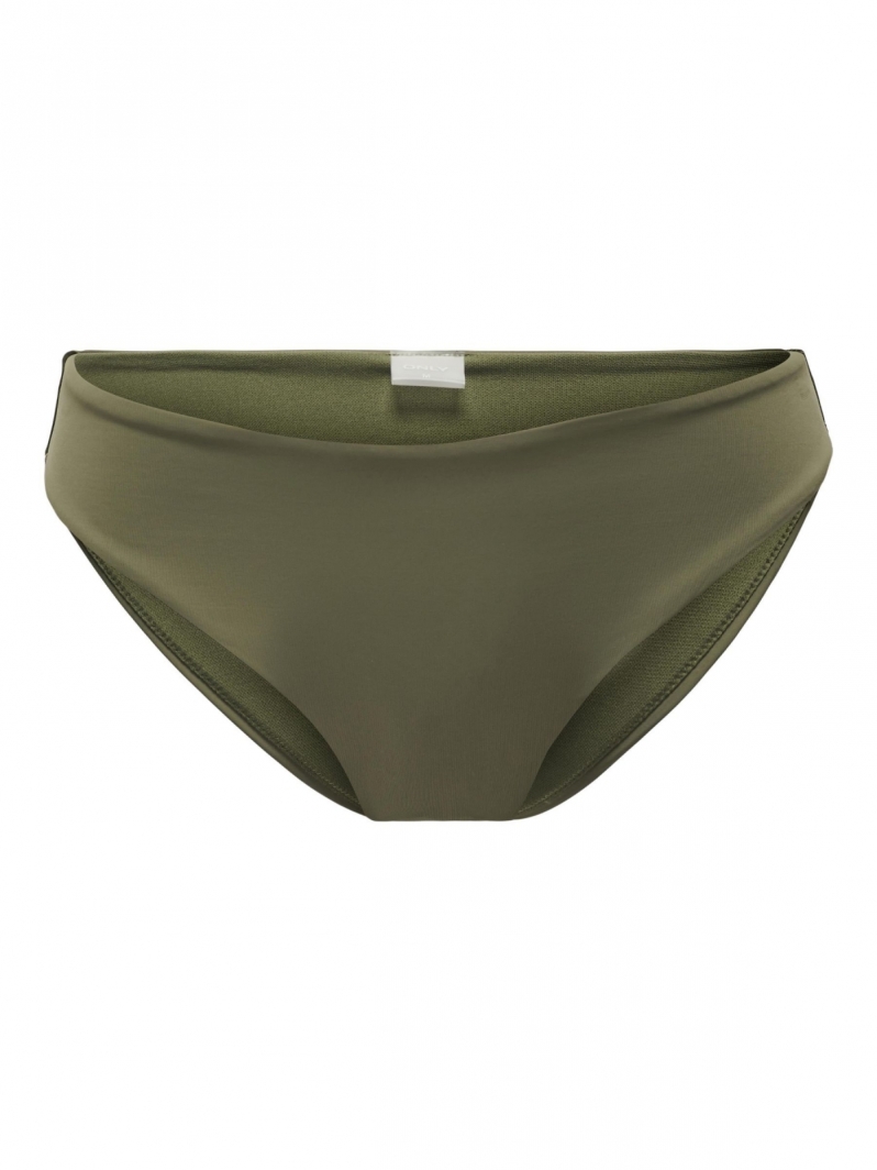 Μαγιό slip basic ONLY 15314711